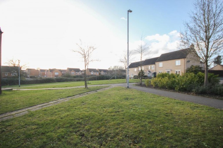 Images for Merivale Way, Ely