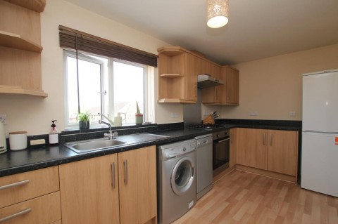 Click the photo for more details of Merivale Way, Ely
