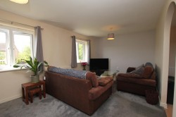 Images for Merivale Way, Ely