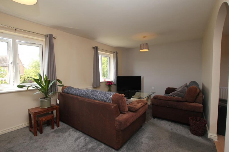 Images for Merivale Way, Ely