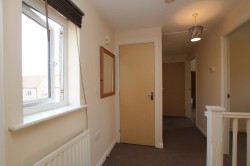 Images for Merivale Way, Ely