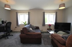 Images for Merivale Way, Ely