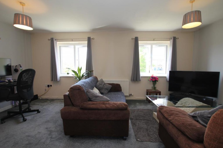 Images for Merivale Way, Ely