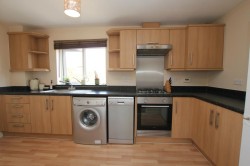 Images for Merivale Way, Ely