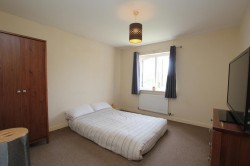 Images for Merivale Way, Ely