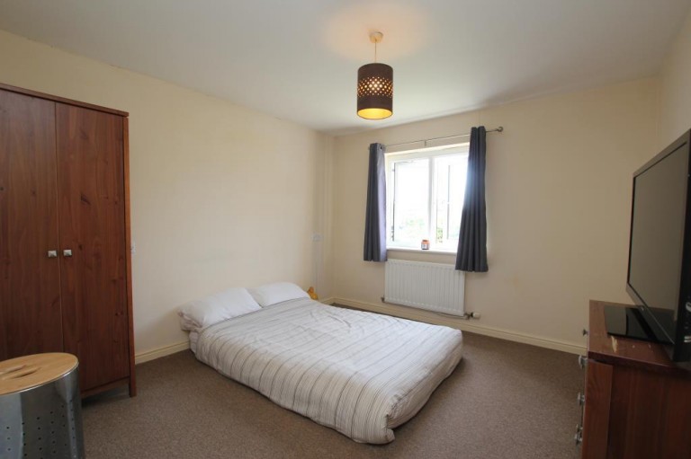 Images for Merivale Way, Ely