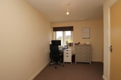 Images for Merivale Way, Ely
