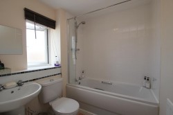 Images for Merivale Way, Ely