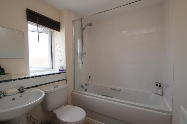 Images for Merivale Way, Ely