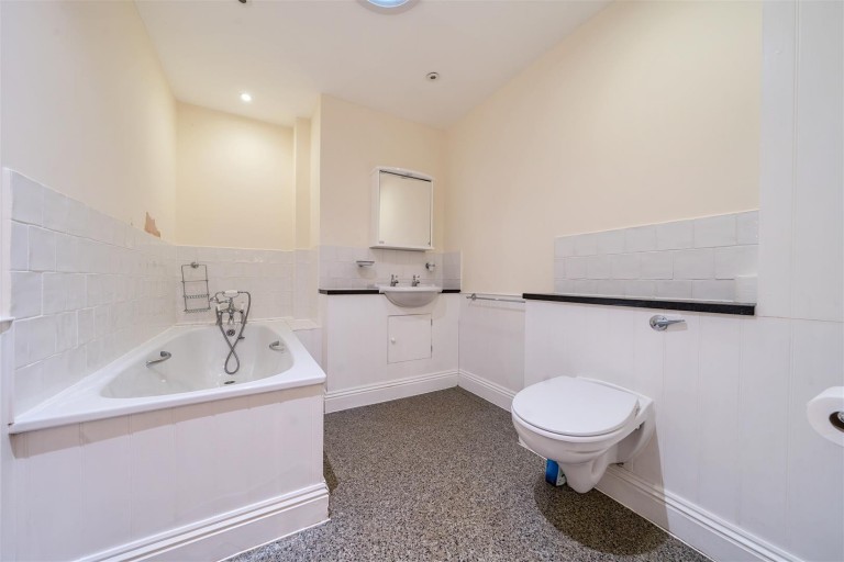 Images for Nynehead Court, Nynehead, Wellington