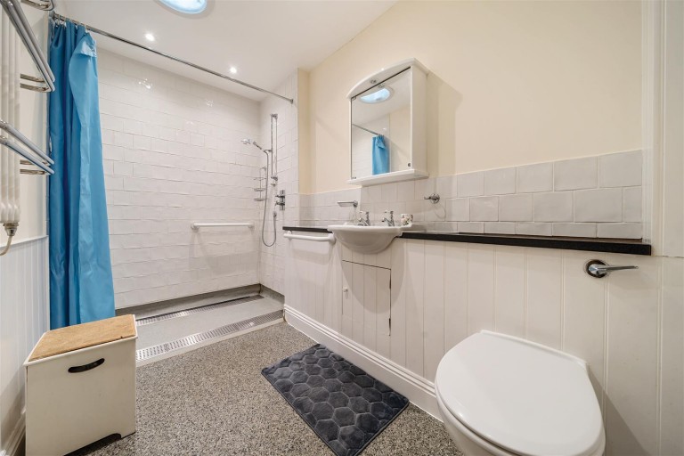 Images for Nynehead Court, Nynehead, Wellington