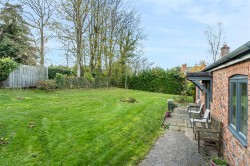 Images for Nynehead Court, Nynehead, Wellington