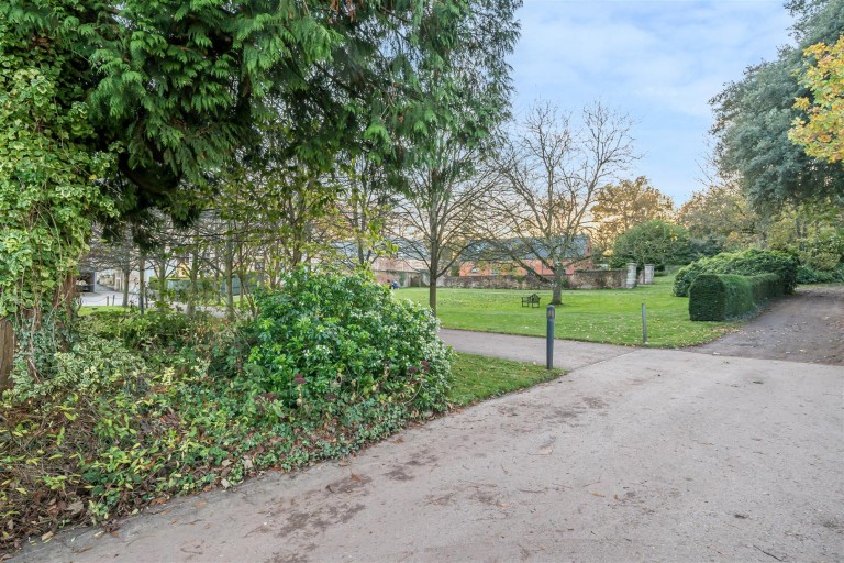 Images for Nynehead Court, Nynehead, Wellington