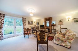 Images for Nynehead Court, Nynehead, Wellington