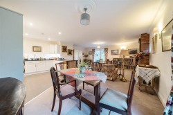 Images for Nynehead Court, Nynehead, Wellington