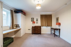 Images for Nynehead Court, Nynehead, Wellington