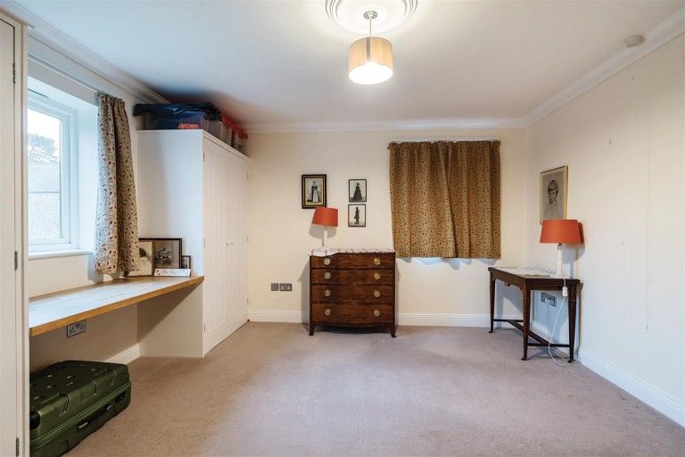 Images for Nynehead Court, Nynehead, Wellington