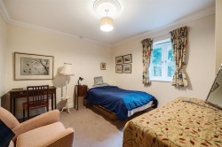 Images for Nynehead Court, Nynehead, Wellington