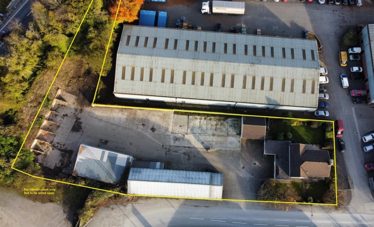 Images for South Molton