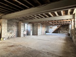Images for South Molton