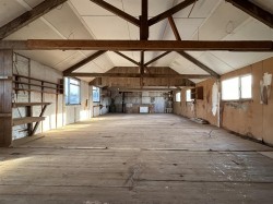 Images for South Molton