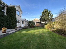 Images for South Molton