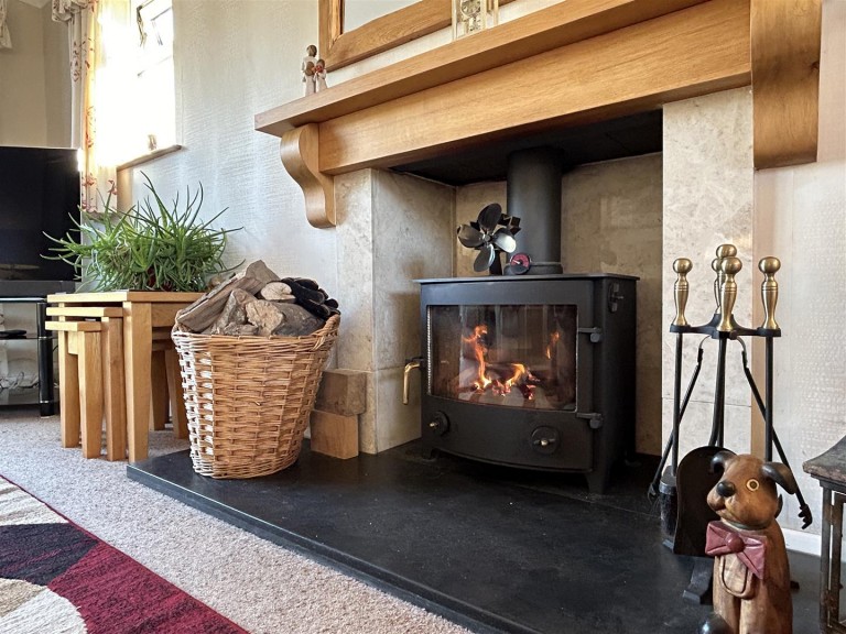 Images for South Molton