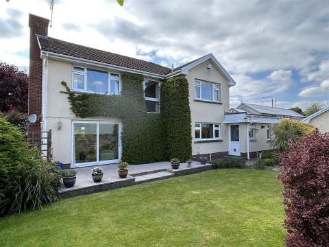 Click the photo for more details of South Molton