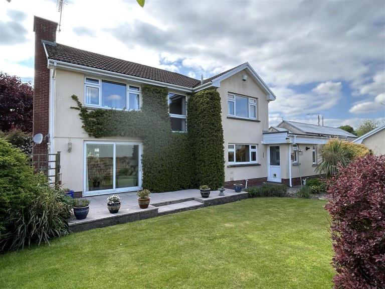 Images for South Molton