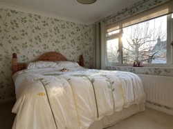 Images for South Molton