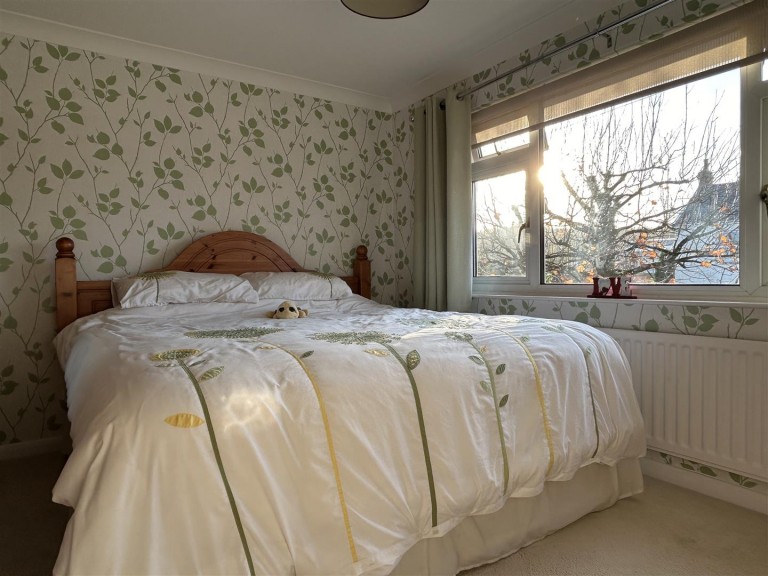 Images for South Molton