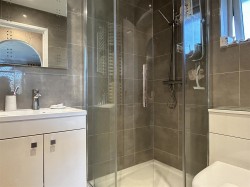 Images for South Molton