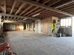 Images for South Molton