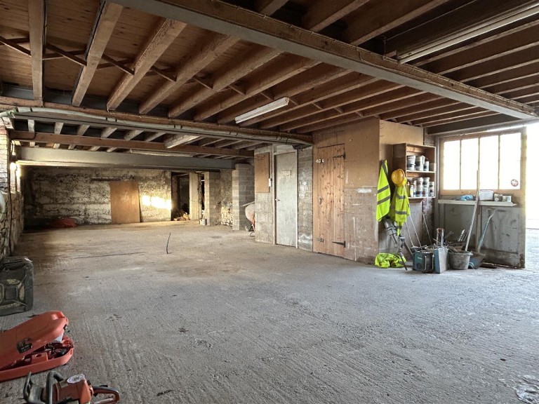 Images for South Molton
