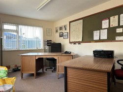 Images for South Molton