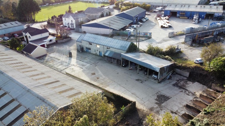 Images for South Molton