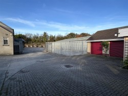 Images for South Molton