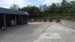 Images for South Molton
