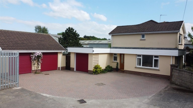 Images for South Molton