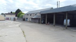 Images for South Molton