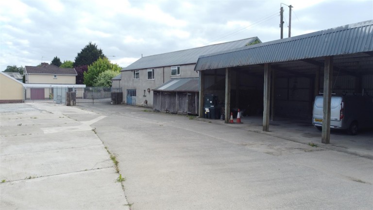 Images for South Molton