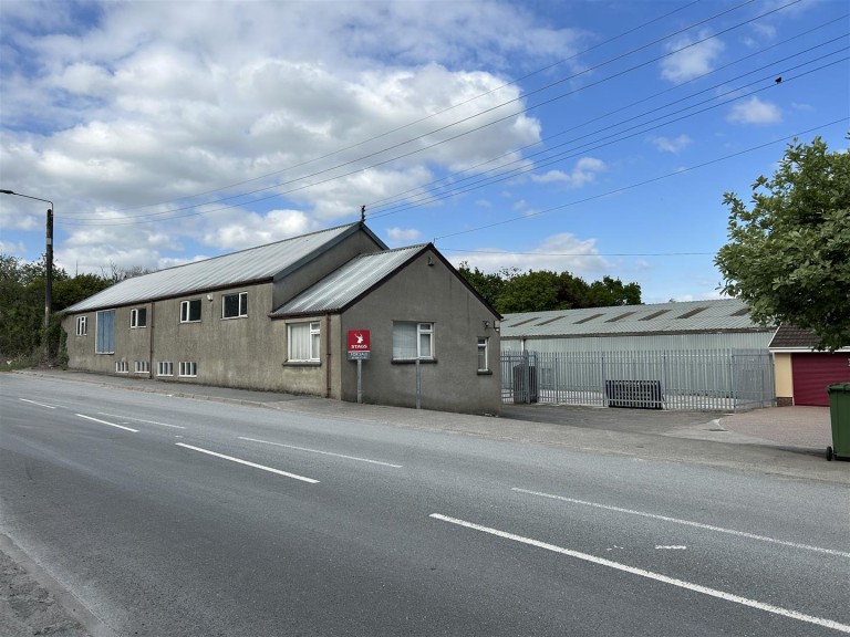 Images for South Molton