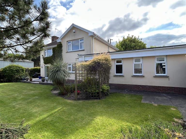 Images for South Molton