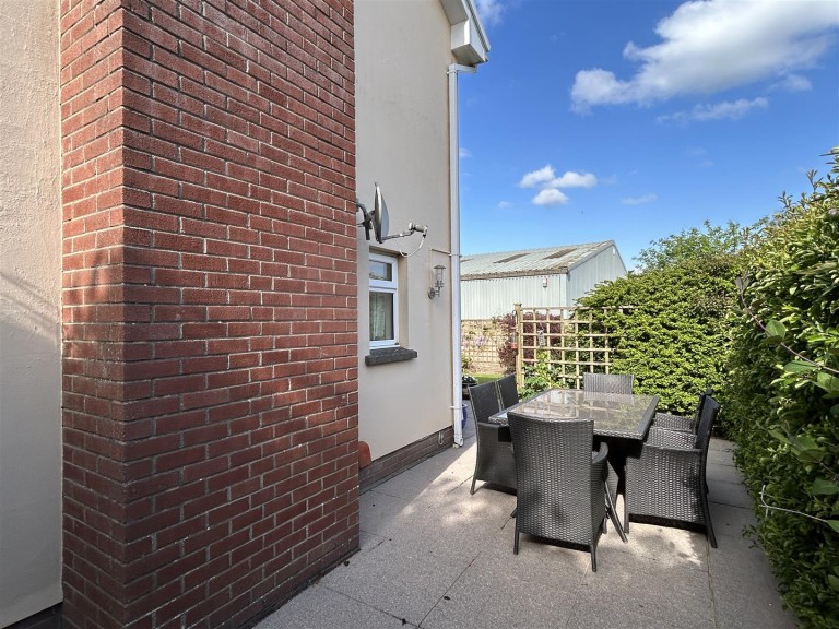 Images for South Molton