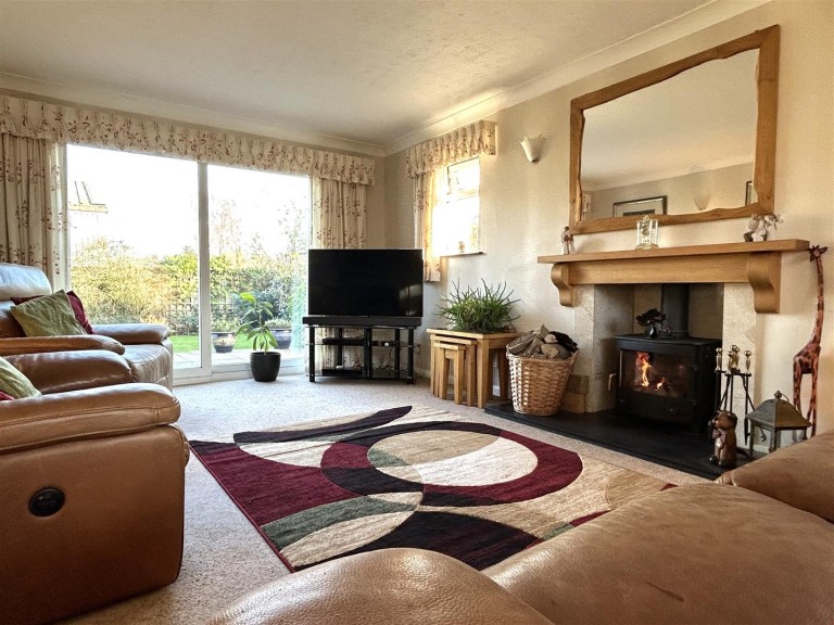 Images for South Molton