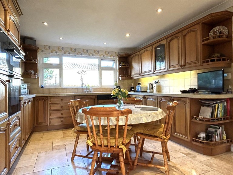 Images for South Molton