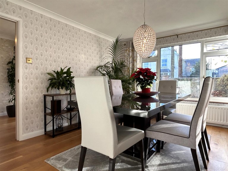 Images for South Molton
