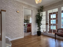 Images for South Molton
