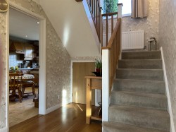 Images for South Molton