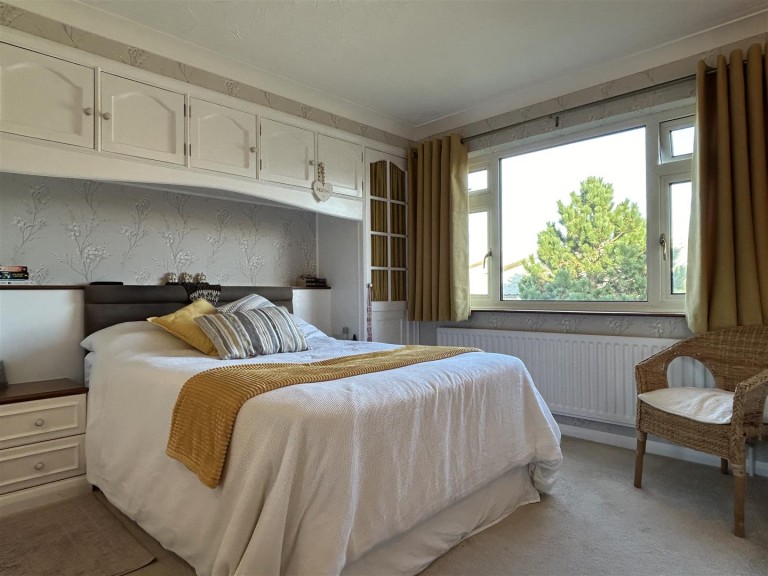 Images for South Molton